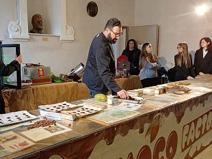 partito-il-ciocco-fest-a-castelvetrano
