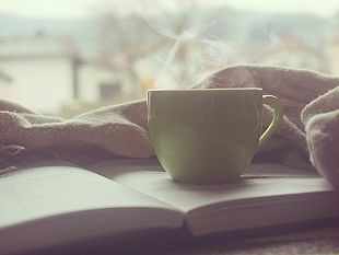 weekend-in-casa-3-idee-per-recuperare-le-energie