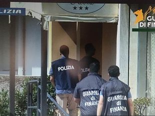 evasione-fiscale-e-bancarotta-sigilli-a-beni-di-lusso-a-mazara-del-vallo