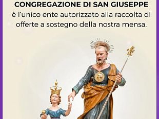 a-borgetto-truffatori-in-azione-lappello-della-congregazione-di-san-giuseppe