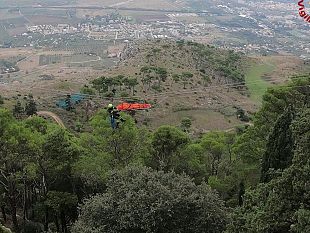 vigili-del-fuoco-di-erice-e-castellammare-del-golfo-protagonisti-del-primo-corso-saf-avanzato-interregionale