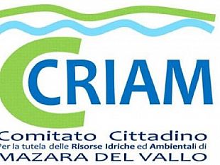 acqua-pubblica-a-mazara-il-ccriam-chiede-unaudizione-urgente-e-i-dati-su-pozzi-e-denitrificatore