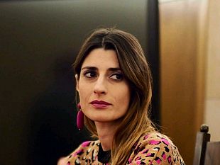 al-cpa-di-custonaci-attivi-solo-2-posti-letto-interrogazione-di-cristina-ciminnisi