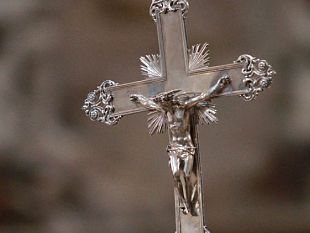 celebrazioni-eucaristiche-inizio-ministero-per-i-nuovi-parroci