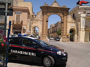 castelvetrano/denunciato-un-77enne-per-lincidente-a-triscina