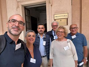 trapani-acqua-inquinata-criticita-e-disagi-esposti-in-prefettura