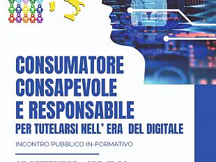 digital-mentis-incontro-ad-alcamo-sui-vantaggi-e-i-pericoli-del-web