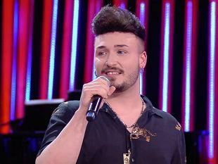 un-trapanese-tra-gli-sfidanti-del-programma-dont-forget-the-lyrics