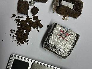 pantelleria-arrestato-due-volte-in-venti-giorni-per-droga