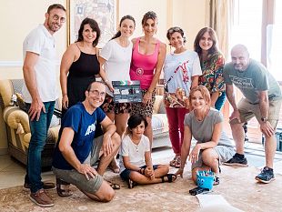 partanna/assunta-cortometraggio-di-luana-rondinelli-tra-i-finalisti-dellafrodite-shorts