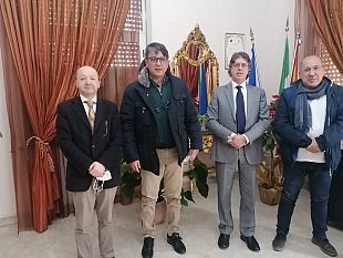 fondi-pnrr-accordo-tra-gli-enti-di-campobello-salaparuta-poggioreale-e-vita