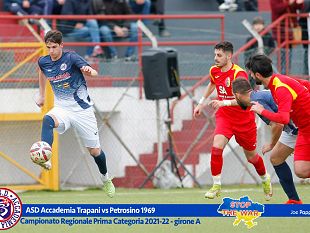 accademia-trapani-amoroso-siamo-carichi-per-la-finale-play-off