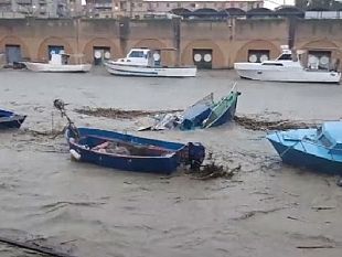 danni-alluvione-novembre-2021-scadenza-di-richieste-contributi