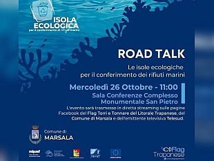 marsala-ultimo-appuntamento-con-i-road-talk-sulle-isole-ecologiche