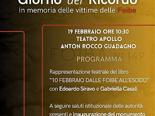 giorno-del-ricordo-il-19-febbraio-castellammare-del-golfo-commemora-le-vittime-delle-foibe