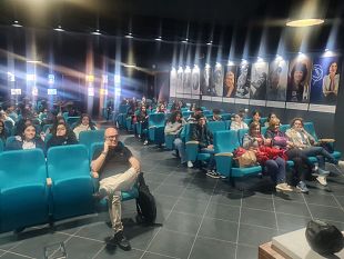 scoperta-tra-le-stelle-studenti-del-liceo-pantaleo-individuano-un-asteroide-al-gal-hassin-di-isnello