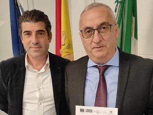 trapani/da-trapani-a-mazara-fino-a-san-vito-e-marsala-arrivano-3-milioni-per-pesca-e-porti