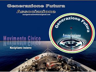 generazione-futura-lab-marsala-verso-le-elezioni-comunali-con-impegno-civico-e-partecipazione-attiva