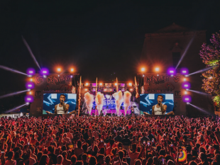 trapani-a-luglio-un-festival-con-artisti-nazionali