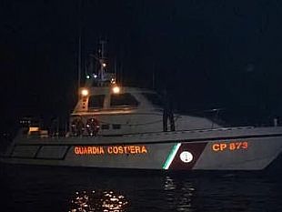 soccorso-marittimo-colto-da-malore-al-largo-del-porto-di-marsala-necessario-lo-sbarco-immediato