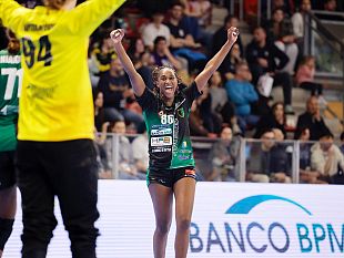 la-handball-erice-vince-di-misura-e-accede-alla-finale-di-coppa-italia