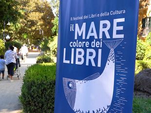 festival-il-mare-colore-dei-libri-le-precisazioni-del-comune-di-marsala