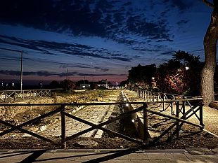 marsala-illuminata-lantica-strada-romana-di-lilibeo-grazie-a-un-finanziamento-di-100000-euro