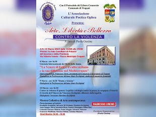 trapani-celebra-larte-la-liberta-e-la-bellezza-con-un-evento-contro-la-violenza