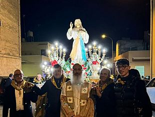 mazara-domenica-27-aprile-le-celebrazioni-per-la-festa-della-divina-misericordia