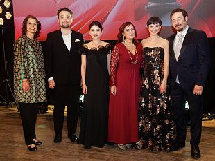 al-teatro-cielo-dalcamo-il-concerto-di-premiazione-del-concorso-internazionale-per-cantanti-lirici