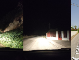 mazara-strade-poco-sicure-nei-quartieri-periferici