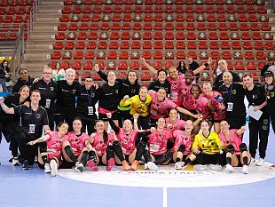 lhandball-erice-vince-e-vola-in-semifinale-di-coppa-italia