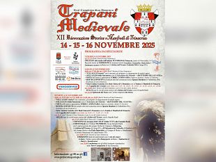 trapani-ritorna-la-xii-rievocazione-storica-manfredi-di-trinacria