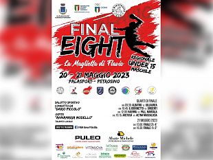 final-eight-regionale-under-15-maschile-di-pallamano-la-maglietta-di-flavio