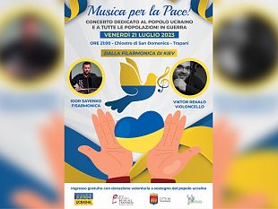 trapani-musica-per-la-pace-in-concerto-degli-artisti-igor-saienko-e-viktor-rekalo