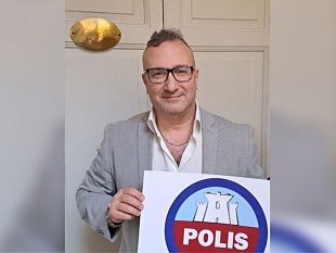 trapani-andrea-vassallo-si-dimette-da-consigliere-pronto-il-posto-in-giunta