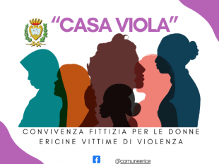 nasce-ad-erice-la-casa-viola