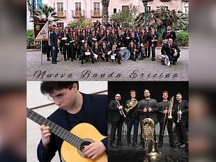 il-regalo-del-luglio-musicale-trapanese-a-natale-esperienze-musicali-per-tutti