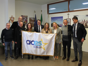 erice-si-candida-a-citta-europea-dello-sport-2027