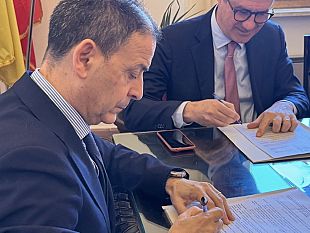 mazara-allacci-fognari-a-tonnarella-e-trasmazaro-tavolo-tecnico-il-16-novembre