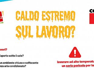 caldo-estremo-sul-lavoro-fillea-e-patronato-inca-lanciano-campagna-contro-il-rischio-microclimatico