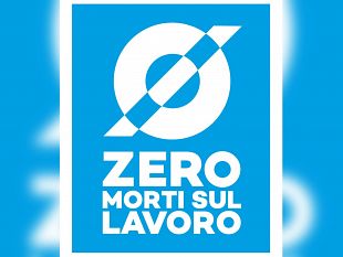 operaio-mazarese-perde-la-vita-in-un-incidente-sul-lavoro-ad-acireale-il-cordoglio-della-uil-trapani