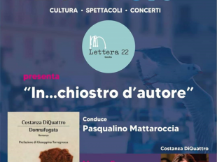 questa-sera
