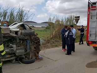 si-e-costituito-il-pirata-della-strada-dellincidente-in-via-ferrari