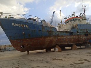trapani-il-sindaco-tranchida-interviene-sul-conferimento-della-cittadinanza-onoraria-ad-alcune-ong