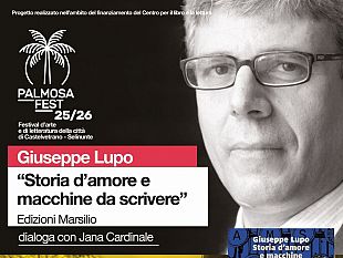 al-palmosafest-appuntamento-con-giuseppe-lupo
