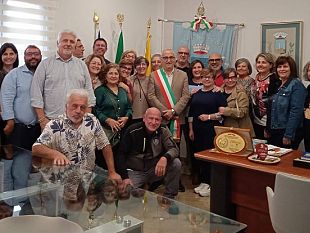 san-vito-lo-capo-plauso-dei-sindacati-per-lassunzione-a-tempo-pieno-degli-ex-lsu