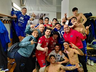 il-marsala-futsal-vince-a-roma-e-si-prende-i-play-off