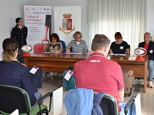 violenza-sulle-donne-a-marsala-siglato-il-protocollo-valigia-di-salvataggio