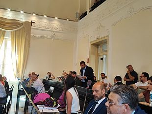 trapani-miceli-contro-il-gruppo-consiliare-del-pd